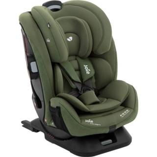 👉 Autostoel voldoende moss voor Joie Every Stage FX Autostoeltje 5056080612041