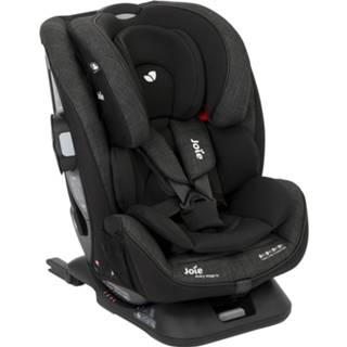 👉 Autostoel voldoende flint voor Joie Every Stage FX Autostoeltje 5056080608655