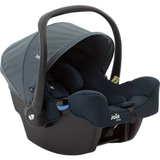 👉 Autostoel lagoon achteruit baby's Joie I-Snug Baby Autostoeltje 5056080612027