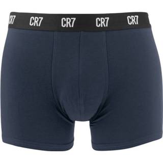 👉 CR7 5P combi multi II