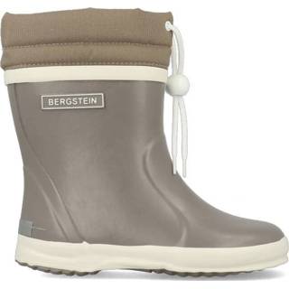 👉 Winterlaars mannen grijs Bergstein Winterlaarzen X431001-262110262 Taupe Bruin-22 8718191069455