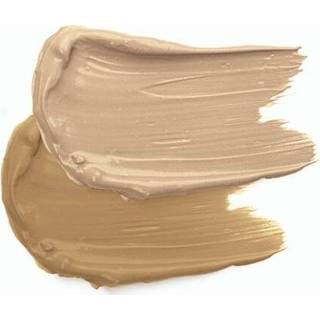 👉 Concealer medium One Size multicolor Smart Cover – Customizable kit licht/medium 8719128649702