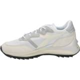 👉 Lage sneakers wit vrouwen kunstleder Diadora Jolly 8720251390607 872025139061