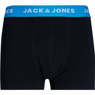 👉 Onderbroek jersey jongens blauw 5715218940523