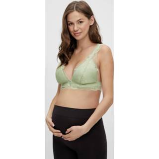 👉 Vrouwen groen Voedingsbh 'Senia' 5715206422475