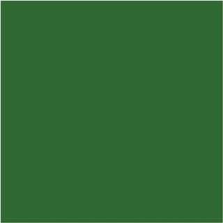 👉 Textielverf groen kunststof One Size Color-Groen Creotime Basic 500ml donkergroen 5707167920596