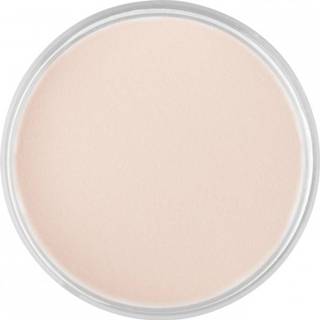 👉 One Size GeenKleur DRM Acrylpoeder Cover Peach 15gr. 5901523936188