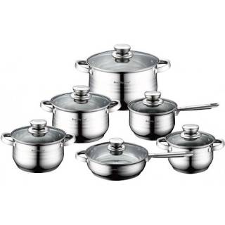 Pan hard plastic One Size no color Royalty Line pannen aanbieding | Mix & match! 8719748501213