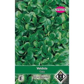 👉 One Size GeenKleur 2 stuks Van Hemert & Co Veldsla Gala 8719269104917
