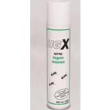 👉 One Size GeenKleur X spray tegen mieren 8711577062378
