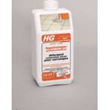 👉 Tegelreiniger One Size GeenKleur glansherstellend (vloerfris) (HG product 17) 8711577001445