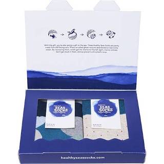 👉 No color Giftbox Scrod 8715344506188