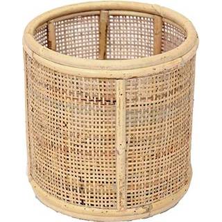 👉 One Size naturel Planter Webbing Blond - diameter 14x16 cm 8714763305730