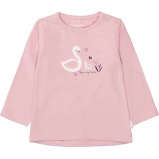 👉 STACCATO Hemd orchidee