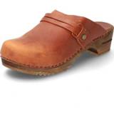 👉 Toffee Clog, 42 5700714214193