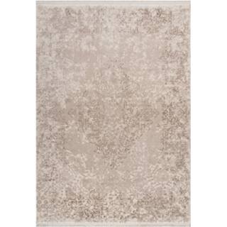 👉 Tapijt beige VENTO 160x230 cm 5400943224399