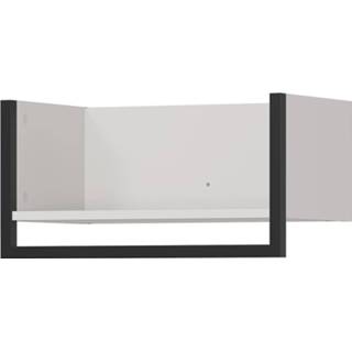 👉 Kapstok melamine zand Ollie 4005949295612