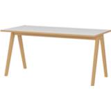 👉 Bureau melamine Knut 4005949417311