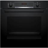 👉 Oven Bosch met stoom (inbouw) HRA574BB0 4242005289790