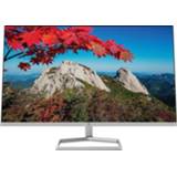 👉 Monitor HP M27fd 195161470172