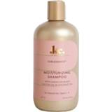 👉 KeraCare Curlessence Moisturizing Shampoo 350ml