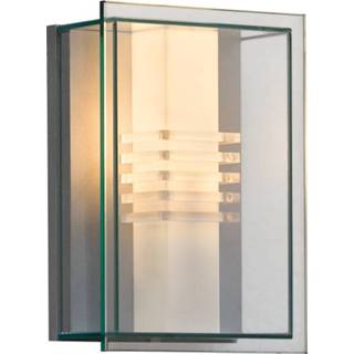 👉 Reserveglas Sol 409-006 Konstsmide