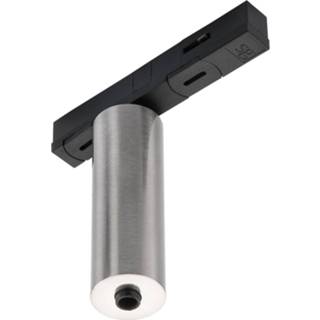 👉 Hanglamp zwart SG Zip Adapter voor spanningsrail mat 3107 7021980031078
