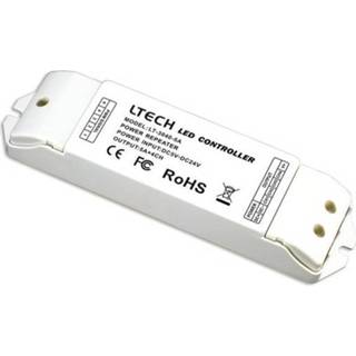 👉 LED Power Repeater 4X5A - LT-3040-5A