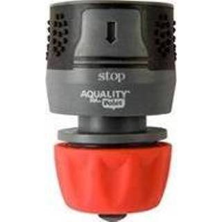 👉 Koppeling Polet 1/2