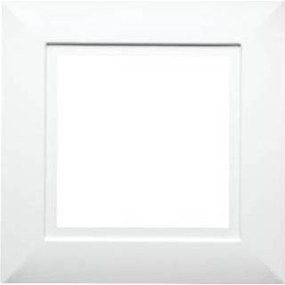 👉 Afdekraam wit SG Soft Square 1X 7021989032540
