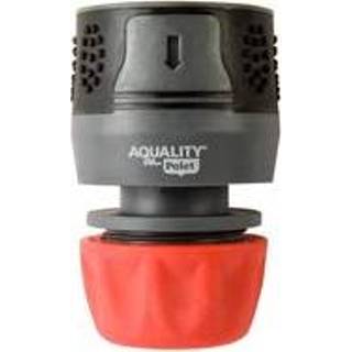 👉 Koppeling Polet 1/2