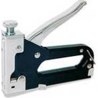 👉 Handtacker Rapid Compacta in blister 7313465211106