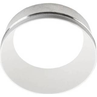 👉 Bezel wit aluminium SG Tube Mini Ø59 7021983206831