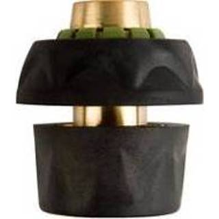 👉 Koppeling brass Polet 3/4