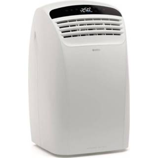 👉 Mobiele airco Olimpia 12A+ Silent voor ruimtes van 12m2 met WiFi 8021183021417