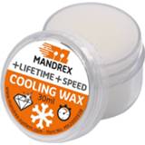 Diamant boor wax mannen Cooling Mandrex voor boren 8718564008722