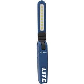 👉 Werklamp Scangrip Thin Lite 250 Lumen 5708997002681