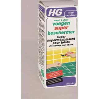 👉 Beschermer One Size GeenKleur Wand- en vloervoegen super 8711577015732