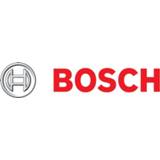Bosch handgreep | 1600A000JU 4059952005119