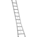 👉 Ladder Kibo enkele | 1-delig 1 x 10 8711563273245