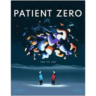 👉 Save Patient Zero 7640139532626