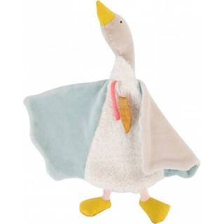 👉 Knuffeldoek active Moulin roty le voyage d'olga 3575677140153