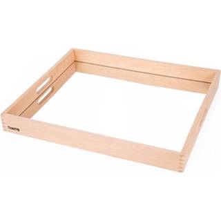 👉 Spiegel active Tickit speelbak met 5060155731216