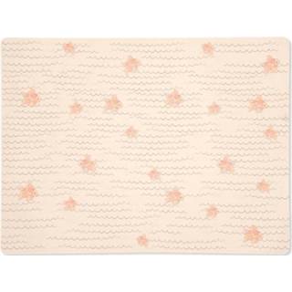 👉 Placemat active Konges sløjd goldie 5712982741264