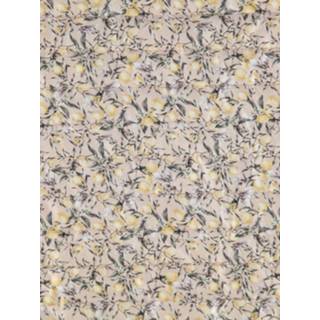 👉 Tapijt One Size wit 'Frey' 5715210341595