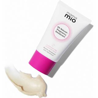 👉 Deodorant Mama Mio Oh Natural Pregnancy 70ml 5056379595666