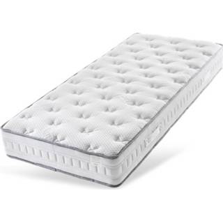 👉 Matras active Cinrella NOVA Cinderella met goed ventilerend koudschuim