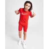 👉 Short sleeve kinderen Nike Dri-FIT T-Shirt Junior - Kind 195245229658
