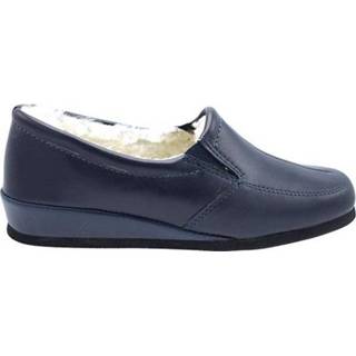 👉 Blauw active Rohde 6307