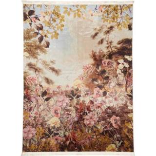 👉 Vloerkleed active ESSENZA Gloria Multi 8715944748261